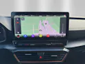 CUPRA Formentor 2.0TSI 4Drive DSG