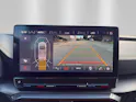 CUPRA Formentor 2.0TSI 4Drive DSG