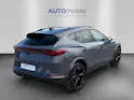 CUPRA Formentor 2.0TSI 4Drive DSG