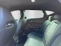 CUPRA Formentor 2.0TSI 4Drive DSG
