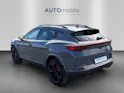 CUPRA Formentor 2.0TSI 4Drive DSG
