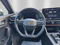 CUPRA Formentor 2.0TSI 4Drive DSG