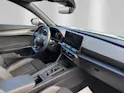 CUPRA Formentor 2.0TSI 4Drive DSG