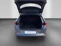 CUPRA Formentor 2.0TSI 4Drive DSG