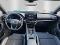 CUPRA Formentor 2.0TSI 4Drive DSG