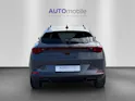 CUPRA Formentor 2.0TSI 4Drive DSG