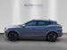 CUPRA Formentor 2.0TSI 4Drive DSG