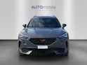 CUPRA Formentor 2.0TSI 4Drive DSG