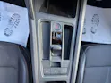 CUPRA Formentor 2.0TSI 4Drive DSG