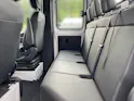 MERCEDES-BENZ Sprinter 519 CDI Standard 9G-TRONIC 4x4