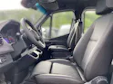 MERCEDES-BENZ Sprinter 519 CDI Standard 9G-TRONIC 4x4