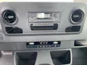 MERCEDES-BENZ Sprinter 519 CDI Standard 9G-TRONIC 4x4
