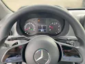 MERCEDES-BENZ Sprinter 519 CDI Standard 9G-TRONIC 4x4