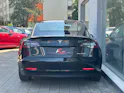 Tesla Model 3 Performance Dual Motor AWD* FSD inkl.*