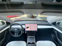 Tesla Model 3 Performance Dual Motor AWD* FSD inkl.*