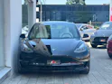 Tesla Model 3 Performance Dual Motor AWD* FSD inkl.*