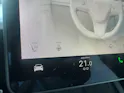 Tesla Model 3 Performance Dual Motor AWD* FSD inkl.*