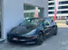 Tesla Model 3 Performance Dual Motor AWD* FSD inkl.*