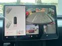 Tesla Model 3 Performance Dual Motor AWD* FSD inkl.*