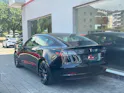 Tesla Model 3 Performance Dual Motor AWD* FSD inkl.*