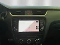 SKODA Octavia Combi 2.0 TDI RS DSG
