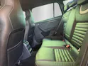 SKODA Octavia Combi 2.0 TDI RS DSG