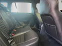 SKODA Octavia Combi 2.0 TDI RS DSG