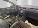 SKODA Octavia Combi 2.0 TDI RS DSG