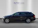 SKODA Octavia Combi 2.0 TDI RS DSG