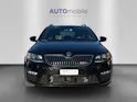 SKODA Octavia Combi 2.0 TDI RS DSG
