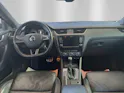 SKODA Octavia Combi 2.0 TDI RS DSG