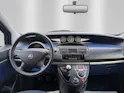 FIAT Ulysse 2.2 16V JTD Swiss Edition