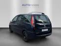 FIAT Ulysse 2.2 16V JTD Swiss Edition