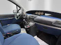 FIAT Ulysse 2.2 16V JTD Swiss Edition