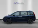 FIAT Ulysse 2.2 16V JTD Swiss Edition