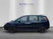 FIAT Ulysse 2.2 16V JTD Swiss Edition
