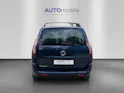 FIAT Ulysse 2.2 16V JTD Swiss Edition