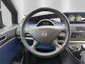 FIAT Ulysse 2.2 16V JTD Swiss Edition