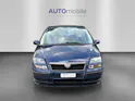 FIAT Ulysse 2.2 16V JTD Swiss Edition