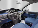 FIAT Ulysse 2.2 16V JTD Swiss Edition