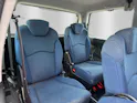 FIAT Ulysse 2.2 16V JTD Swiss Edition