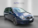 FIAT Ulysse 2.2 16V JTD Swiss Edition