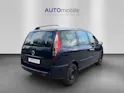 FIAT Ulysse 2.2 16V JTD Swiss Edition