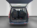 FIAT Ulysse 2.2 16V JTD Swiss Edition