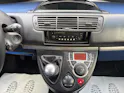 FIAT Ulysse 2.2 16V JTD Swiss Edition