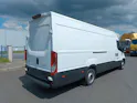 IVECO 35 S 16 SVL