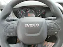 IVECO 35 S 16 SVL