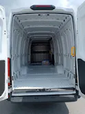 IVECO 35 S 16 SVL