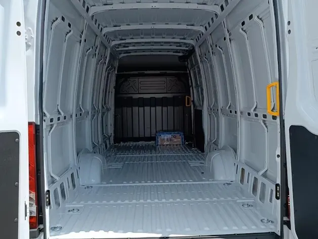IVECO 35 S 16 SVL