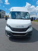 IVECO 35 S 16 SVL